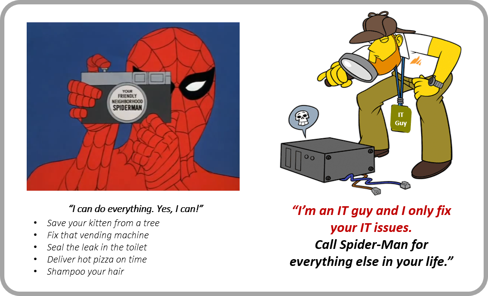 IT Spider-Man.png